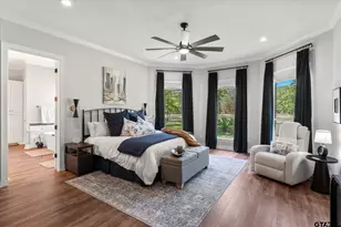 254 Pr 5987, Yantis, TX 75497 - Photo 30