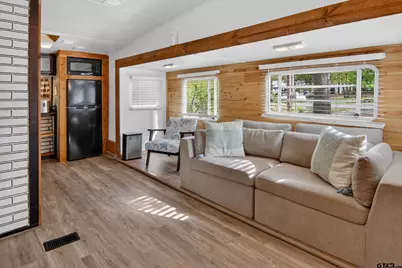 6435 N Fm 17, Yantis, TX 75497 - Photo 20