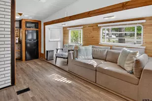 6435 N Fm 17, Yantis, TX 75497 - Photo 20