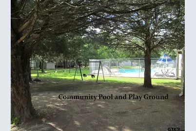 6435 N Fm 17, Yantis, TX 75497 - Photo 42