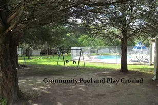 6435 N Fm 17, Yantis, TX 75497 - Photo 42