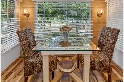 6435 N Fm 17, Yantis, TX 75497 - Photo 8