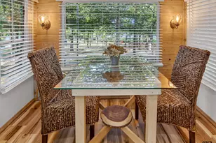 6435 N Fm 17, Yantis, TX 75497 - Photo 8