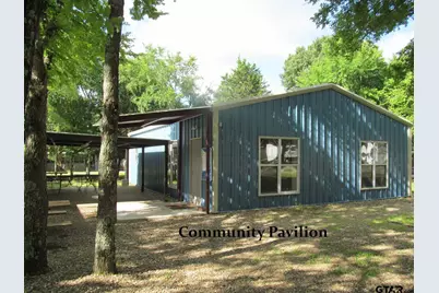 6435 N Fm 17, Yantis, TX 75497 - Photo 40