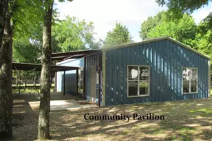 6435 N Fm 17, Yantis, TX 75497 - Photo 40