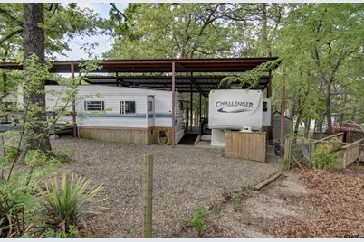 6435 N Fm 17, Yantis, TX 75497 - Photo 4