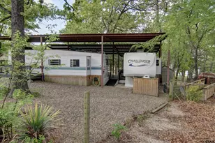 6435 N Fm 17, Yantis, TX 75497 - Photo 4