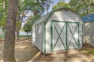 6435 N Fm 17, Yantis, TX 75497 - Photo 30