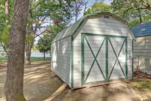 6435 N Fm 17, Yantis, TX 75497 - Photo 30