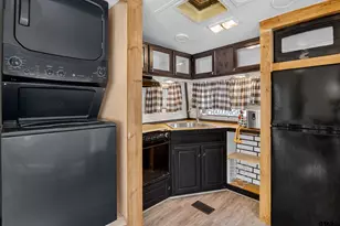 6435 N Fm 17, Yantis, TX 75497 - Photo 22