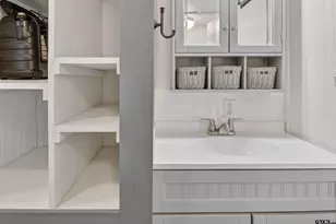 6435 N Fm 17, Yantis, TX 75497 - Photo 26