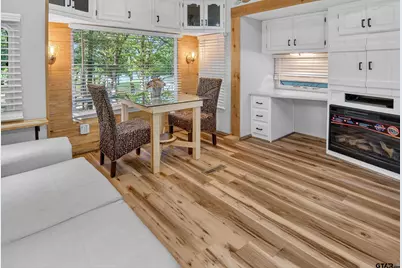 6435 N Fm 17, Yantis, TX 75497 - Photo 10