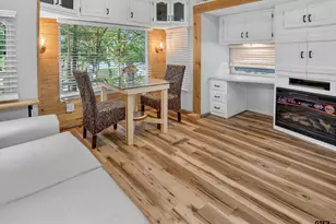 6435 N Fm 17, Yantis, TX 75497 - Photo 10