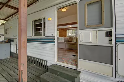 6435 N Fm 17, Yantis, TX 75497 - Photo 28