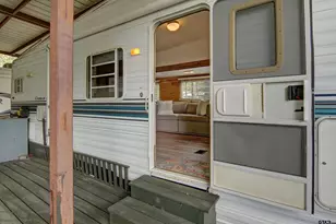 6435 N Fm 17, Yantis, TX 75497 - Photo 28