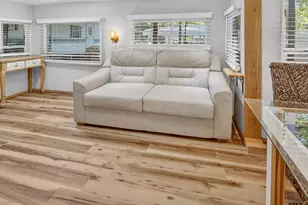 6435 N Fm 17, Yantis, TX 75497 - Photo 12