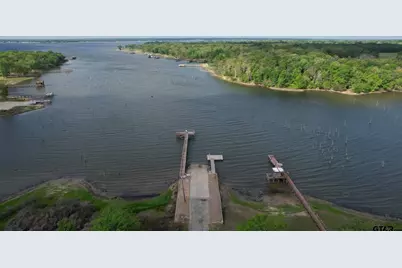 6435 N Fm 17, Yantis, TX 75497 - Photo 2