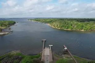 6435 N Fm 17, Yantis, TX 75497 - Photo 2