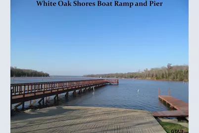 6435 N Fm 17, Yantis, TX 75497 - Photo 38