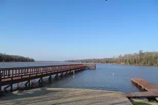 6435 N Fm 17, Yantis, TX 75497 - Photo 38