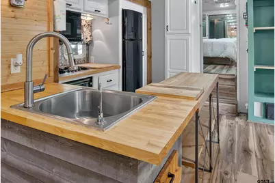 6435 N Fm 17, Yantis, TX 75497 - Photo 14