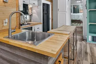 6435 N Fm 17, Yantis, TX 75497 - Photo 14