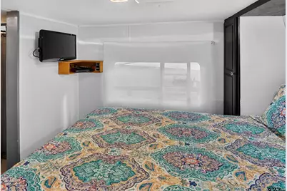 6435 N Fm 17, Yantis, TX 75497 - Photo 24