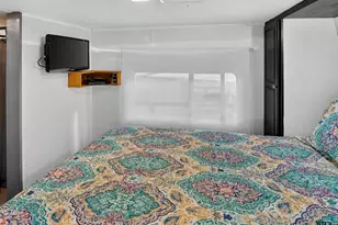 6435 N Fm 17, Yantis, TX 75497 - Photo 24