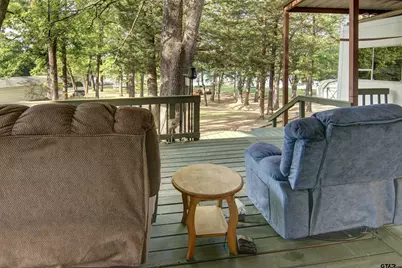 6435 N Fm 17, Yantis, TX 75497 - Photo 34