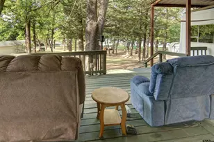 6435 N Fm 17, Yantis, TX 75497 - Photo 34