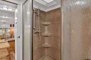 6435 N Fm 17, Yantis, TX 75497 - Photo 18