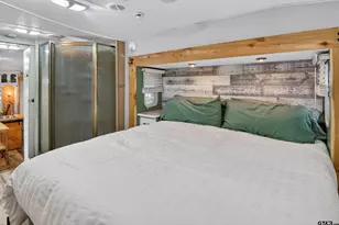 6435 N Fm 17, Yantis, TX 75497 - Photo 16