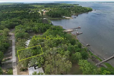 6435 N Fm 17, Yantis, TX 75497 - Photo 36