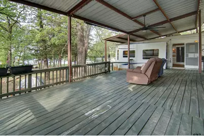 6435 N Fm 17, Yantis, TX 75497 - Photo 6