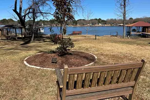 Lot 5 Hickory Ln, Bullard, TX 75757 - Photo 12