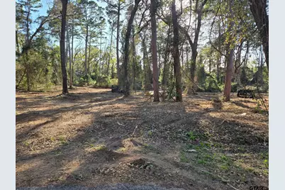 Lot 5 Hickory Lane, Bullard, TX 75757 - Photo 6