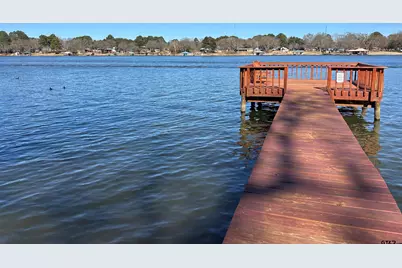 Lot 6 Hickory Lane, Bullard, TX 75757 - Photo 10