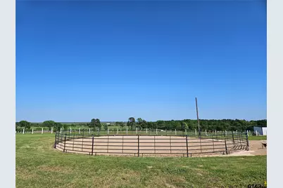 1140 Cr-3412, Chandler, TX 75758 - Photo 22