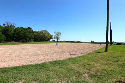 1140 Cr-3412, Chandler, TX 75758 - Photo 24