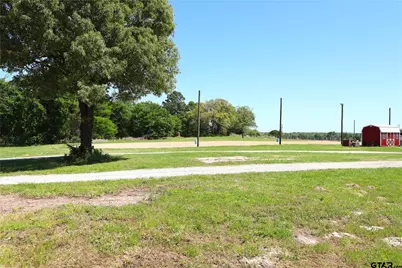 1140 Cr-3412, Chandler, TX 75758 - Photo 20