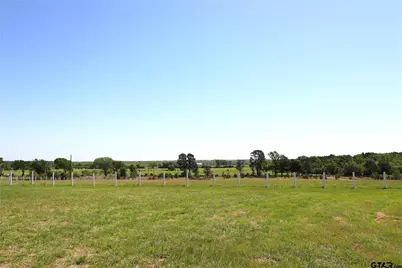 1140 Cr-3412, Chandler, TX 75758 - Photo 6