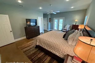 15741 County Rd 1100, Tyler, TX 75703 - Photo 28