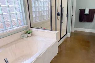 15741 County Rd 1100, Tyler, TX 75703 - Photo 22