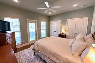 15741 County Rd 1100, Tyler, TX 75703 - Photo 32