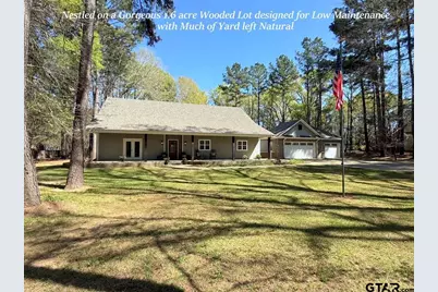 15741 County Road 1100, Tyler, TX 75703 - Photo 46