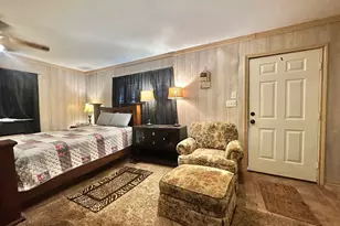 615 Carlisle Dr, Kilgore, TX 75662 - Photo 34