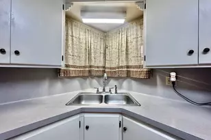 615 Carlisle Dr, Kilgore, TX 75662 - Photo 20