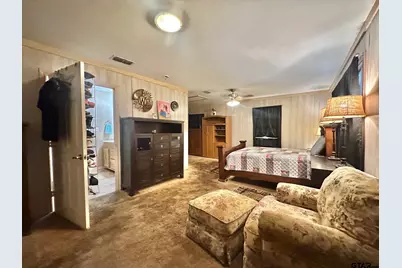 615 Carlisle Dr, Kilgore, TX 75662 - Photo 30