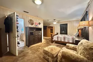 615 Carlisle Dr, Kilgore, TX 75662 - Photo 30