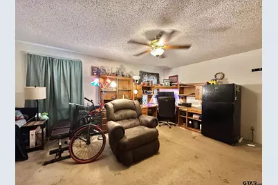 615 Carlisle Dr, Kilgore, TX 75662 - Photo 26